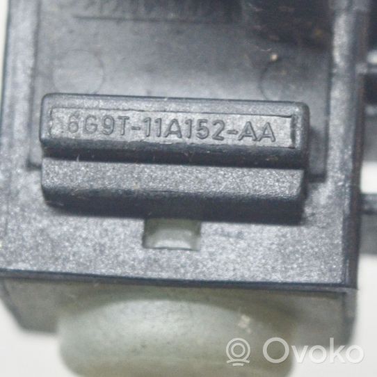 Ford Mondeo MK IV Sensore del pedale della frizione 6G9T11A152AA