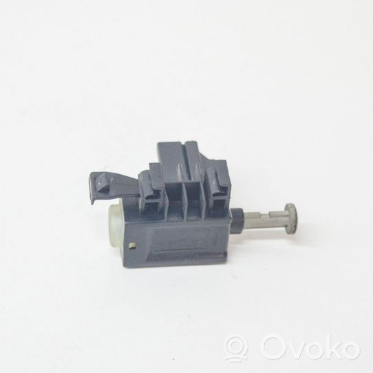 Ford Mondeo MK IV Sensore del pedale della frizione 6G9T11A152AA