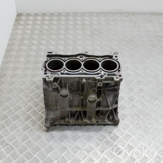 Audi A4 S4 B9 Blocco motore 04E103023BD