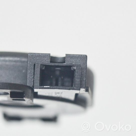 Audi A5 Głośnik / Buzzer czujnika parkowania PDC ATW607146