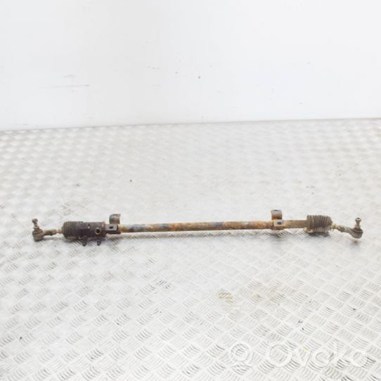 Dodge Stealth Steering rack MB631733