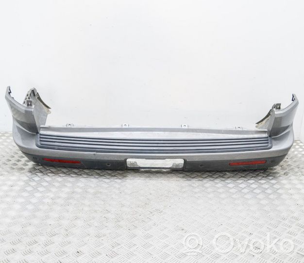 Land Rover Discovery 4 - LR4 Paraurti 9H2217D822AW