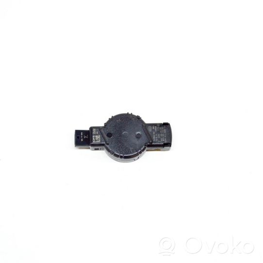 BMW X3 G01 Lietus sensors 7939173