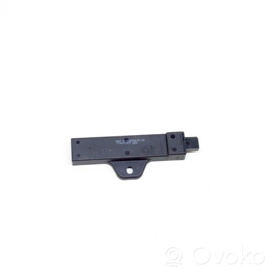 BMW X3 G01 Antena wewnętrzna 9220832