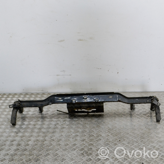 Ford Ranger Rear bumper mounting bracket 