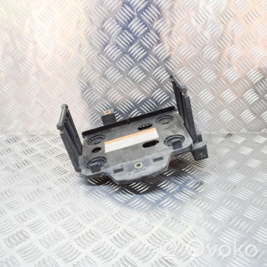 Audi TT Mk1 Battery box tray 8N7804372