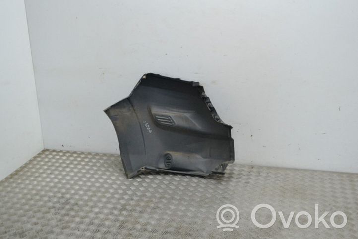 Citroen Jumper Rivestimento del pannello parte angolare del paraurti anteriore 1315092070