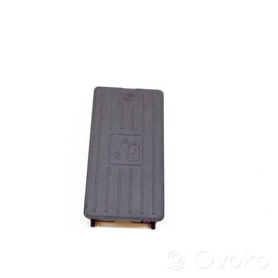 Audi A6 S6 C8 4K Modulo di ricarica wireless 4K0035502B