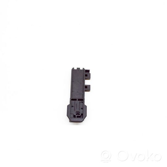 Audi A6 S6 C8 4K Interjero komforto antena 33542502