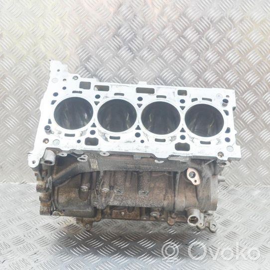 BMW X1 F48 F49 Blocco motore 8632047