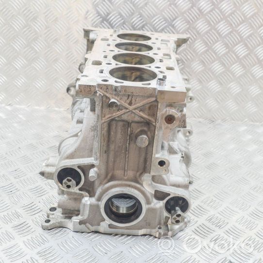 BMW X1 F48 F49 Bloque de motor 8632047