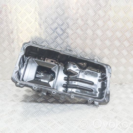 Ford Mustang VI Oil sump BL3E6675DA