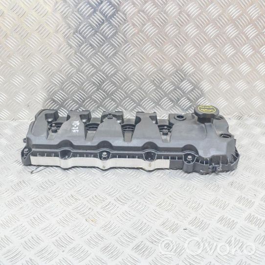 Ford Mustang VI Rocker cam cover EL3E6K271AE