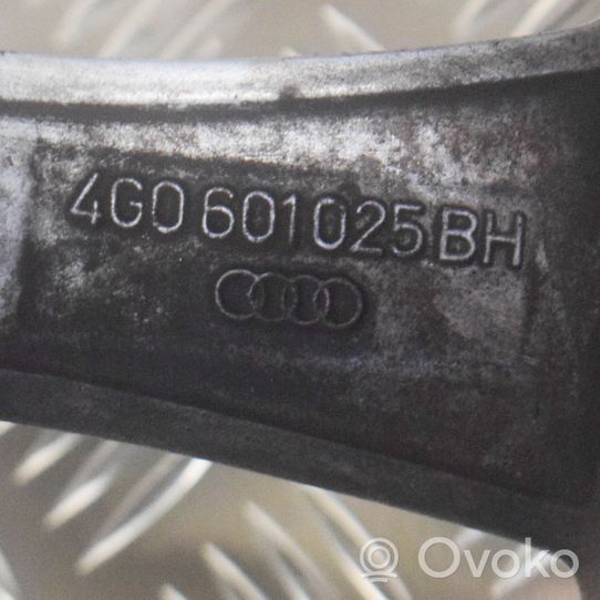 Audi A6 C7 Jante alliage R17 4G0601025BH