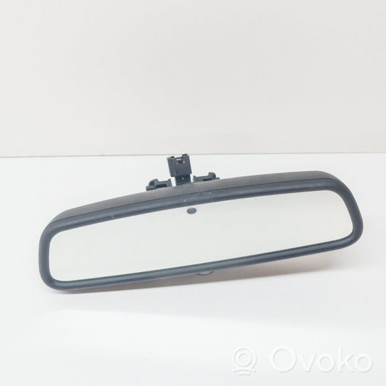 BMW 5 F10 F11 Atpakaļskata spogulis (salonā) GNTX1005