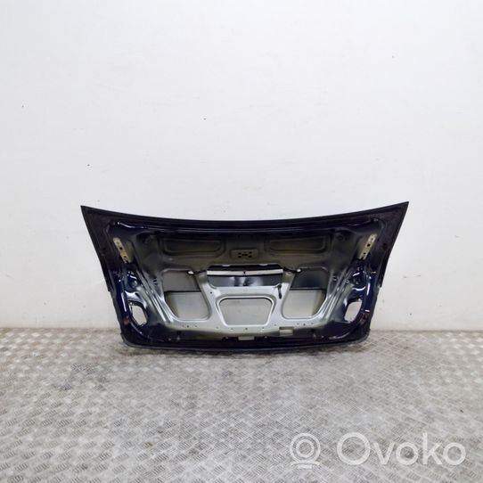 Mercedes-Benz E A207 Portellone posteriore/bagagliaio A2077500175