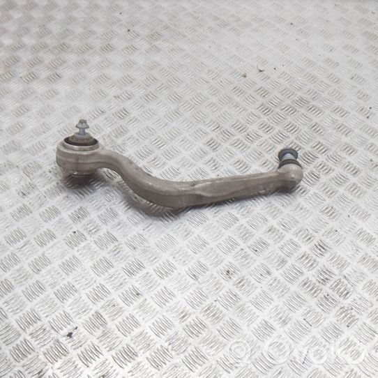 Mercedes-Benz GLC X253 C253 Front lower control arm/wishbone 2130200