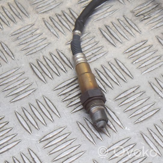 BMW 2 F22 F23 Lambda probe sensor 8631047