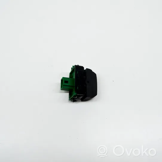 Opel Vivaro Other switches/knobs/shifts 602315H