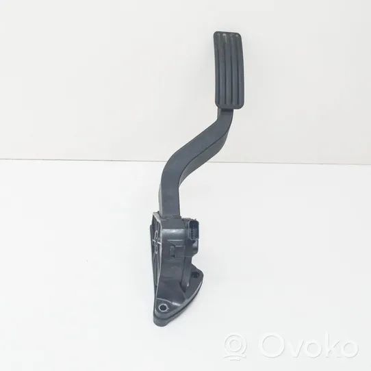 Land Rover Range Rover L405 Gaspedal GK529F836BA