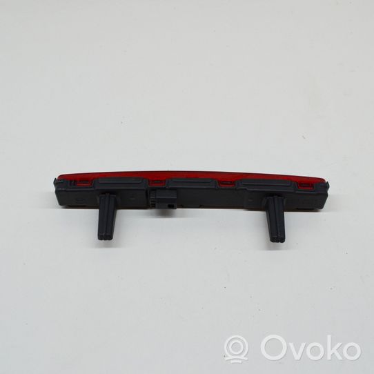 Mazda 6 Trzecie światło stop E4028362