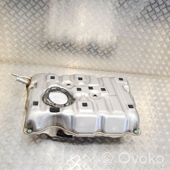 BMW 5 G30 G31 Serbatoio del carburante 24131812