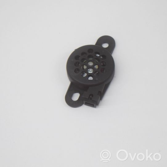 Audi A4 S4 B9 Głośnik / Buzzer czujnika parkowania PDC 5Q0919279