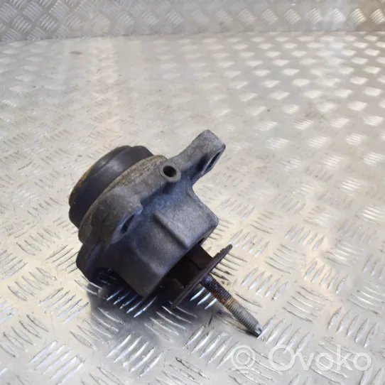 Ford Transit Support de moteur, coussinet GK316A002