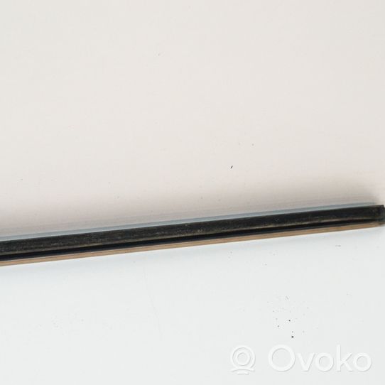 Mercedes-Benz A W176 Door glass trim A1767250182