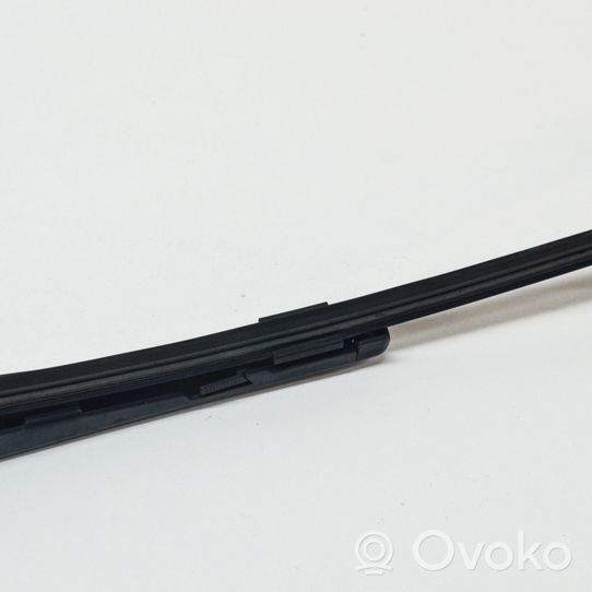 Mercedes-Benz A W176 Rear wiper blade arm 