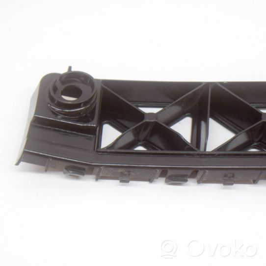 Volkswagen T-Roc Support de coin de pare-chocs 2GA807393