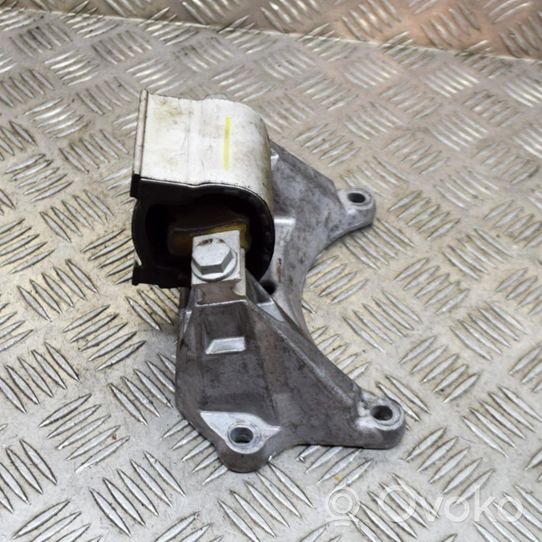 Mercedes-Benz C W205 Support de boîte de vitesses A2112420340