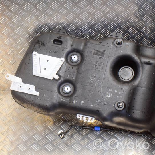 Volvo XC40 Réservoir de carburant 32142871