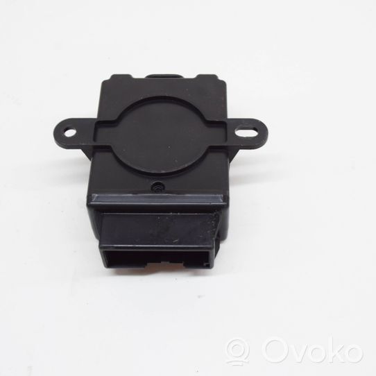 Ford Transit Custom Lichtmodul Lichtsensor GK2113C148AA