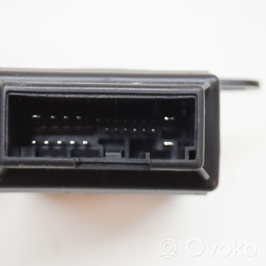 Ford Transit Custom Lichtmodul Lichtsensor GK2113C148AA