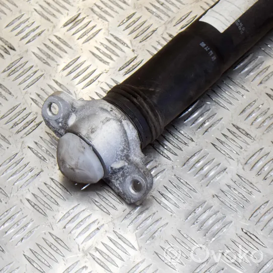 Volkswagen Golf VIII Rear shock absorber/damper 5WA512013AJ