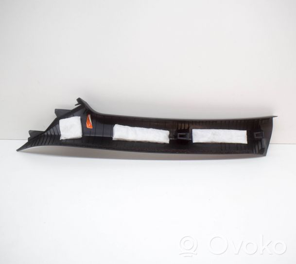 Toyota C-HR Rivestimento montante (A) 62210F4010