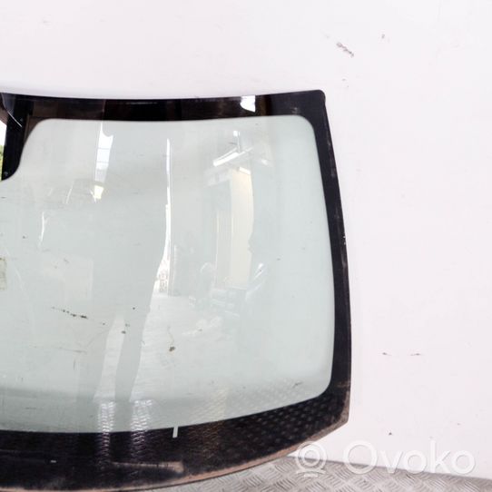 Mercedes-Benz SLK R171 Front windscreen/windshield window 43R00340