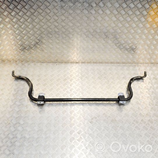 Land Rover Range Rover Velar Stabilizator przedni / drążek HK8351836AA