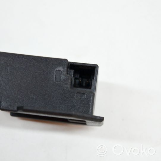 Audi A5 Interjero komforto antena 4M0907247A