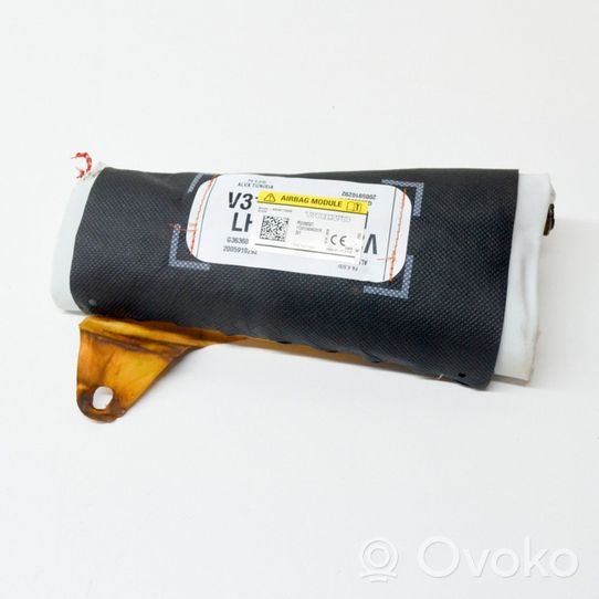 Volvo XC40 Airbag sedile P32288537