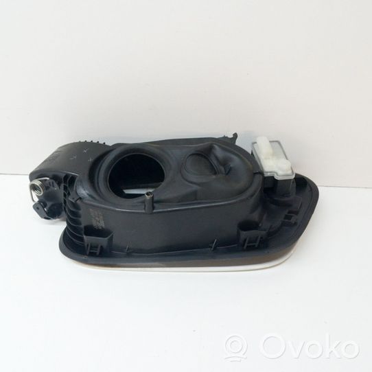 Volvo XC40 Tappo cornice del serbatoio 31457775