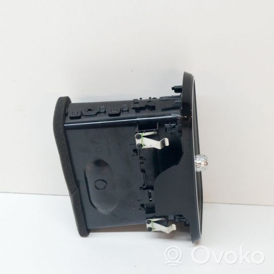 Volvo XC40 Copertura griglia di ventilazione cruscotto 31442625