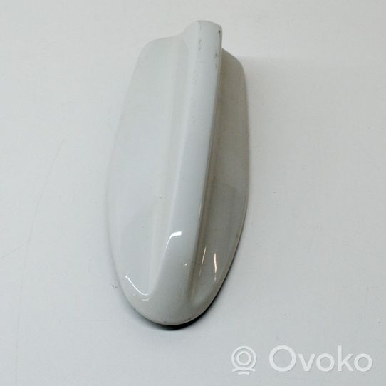 Volvo XC40 Copertura dell’antenna tetto (GPS) 39826436