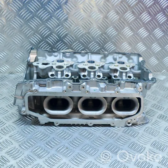 Audi A7 S7 4K8 Engine head 06M103404AF