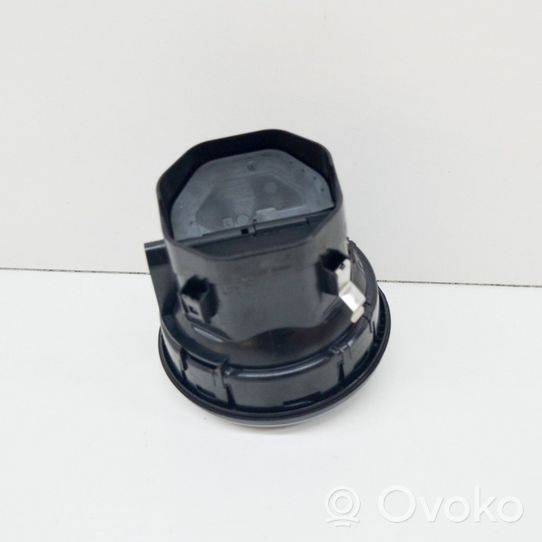 Mercedes-Benz A W176 Copertura griglia di ventilazione cruscotto A1768300754