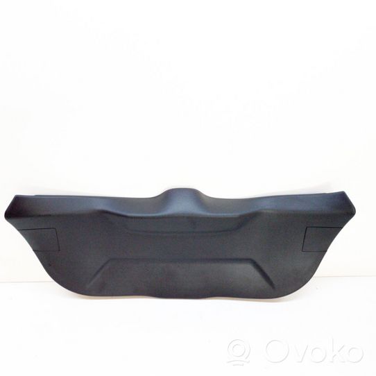 Toyota Yaris Rivestimento portellone 647800D010