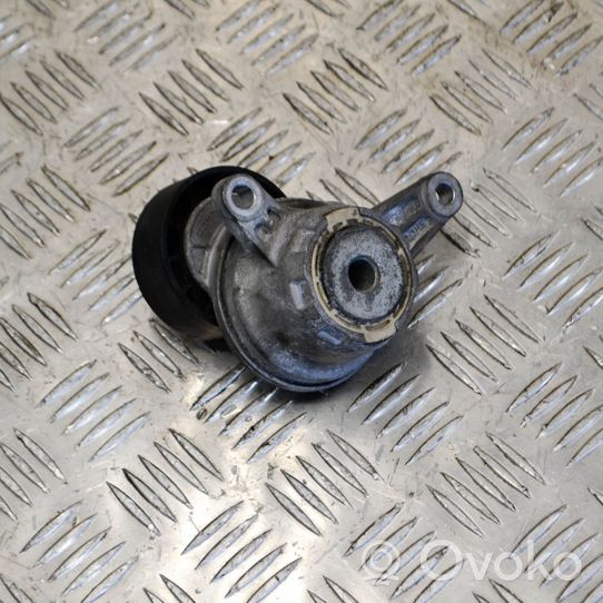 Audi A6 C7 Diržo įtempėjas 04L903315B