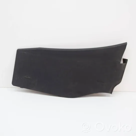 Audi A7 S7 4K8 Rivestimento del tergicristallo 4K2819448