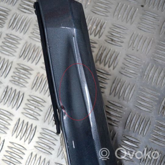 Audi A7 S7 4K8 Sill 4K8853856A